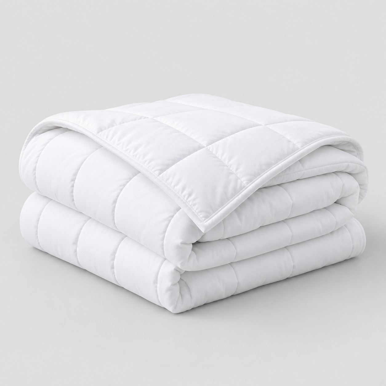 Bed Cover