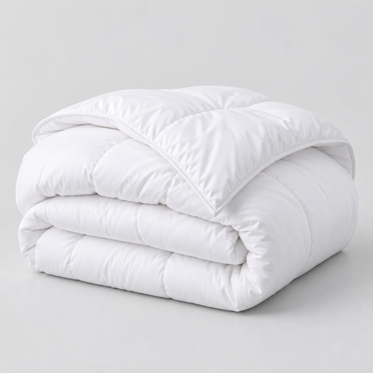 Duvet