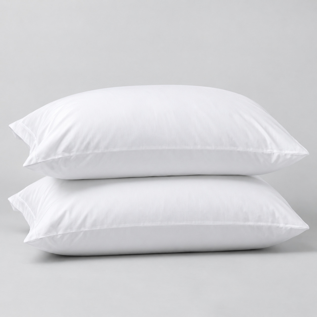 Sarung Bantal
