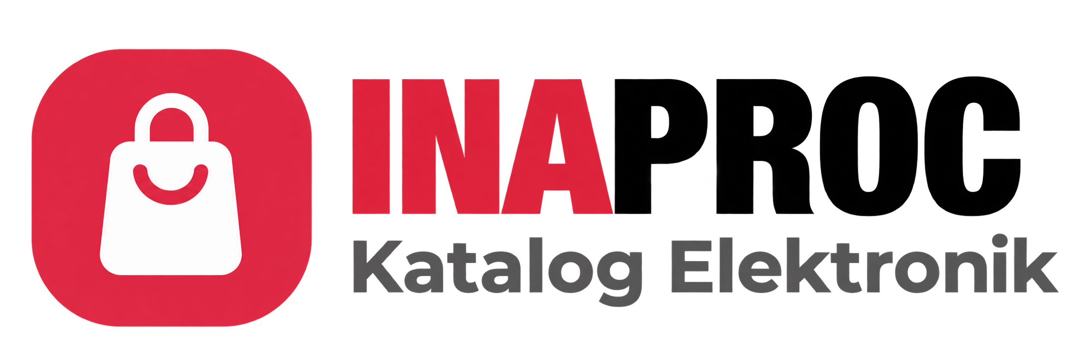 INAPROC — Katalog Elektronik