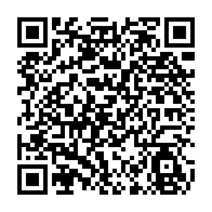 QR Katalog INAPROC Belanusa