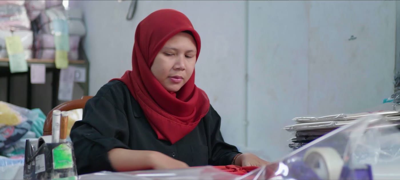 Misi Belanusa