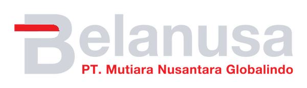 Belanusa — PT. Mutiara Nusantara Globalindo