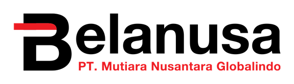 Belanusa — PT. Mutiara Nusantara Globalindo
