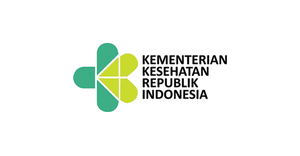Klien Belanusa