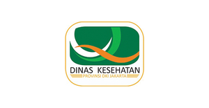 Klien Belanusa