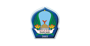 Klien Belanusa