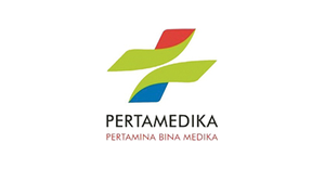 Klien Belanusa