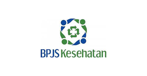 Klien Belanusa