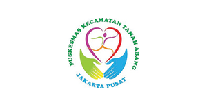 Klien Belanusa