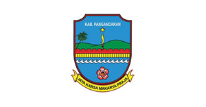 Klien Belanusa