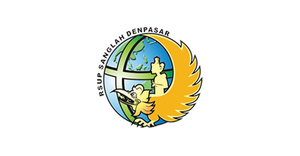 Klien Belanusa