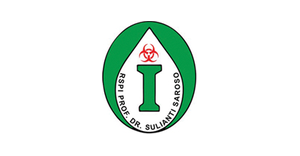 Klien Belanusa